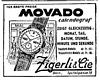 Movado 1941 0.jpg
